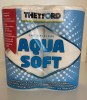 Lager079103 Aqua Soft Toilettenpapier